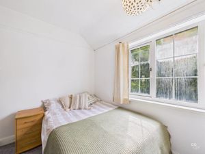 bedroom- click for photo gallery